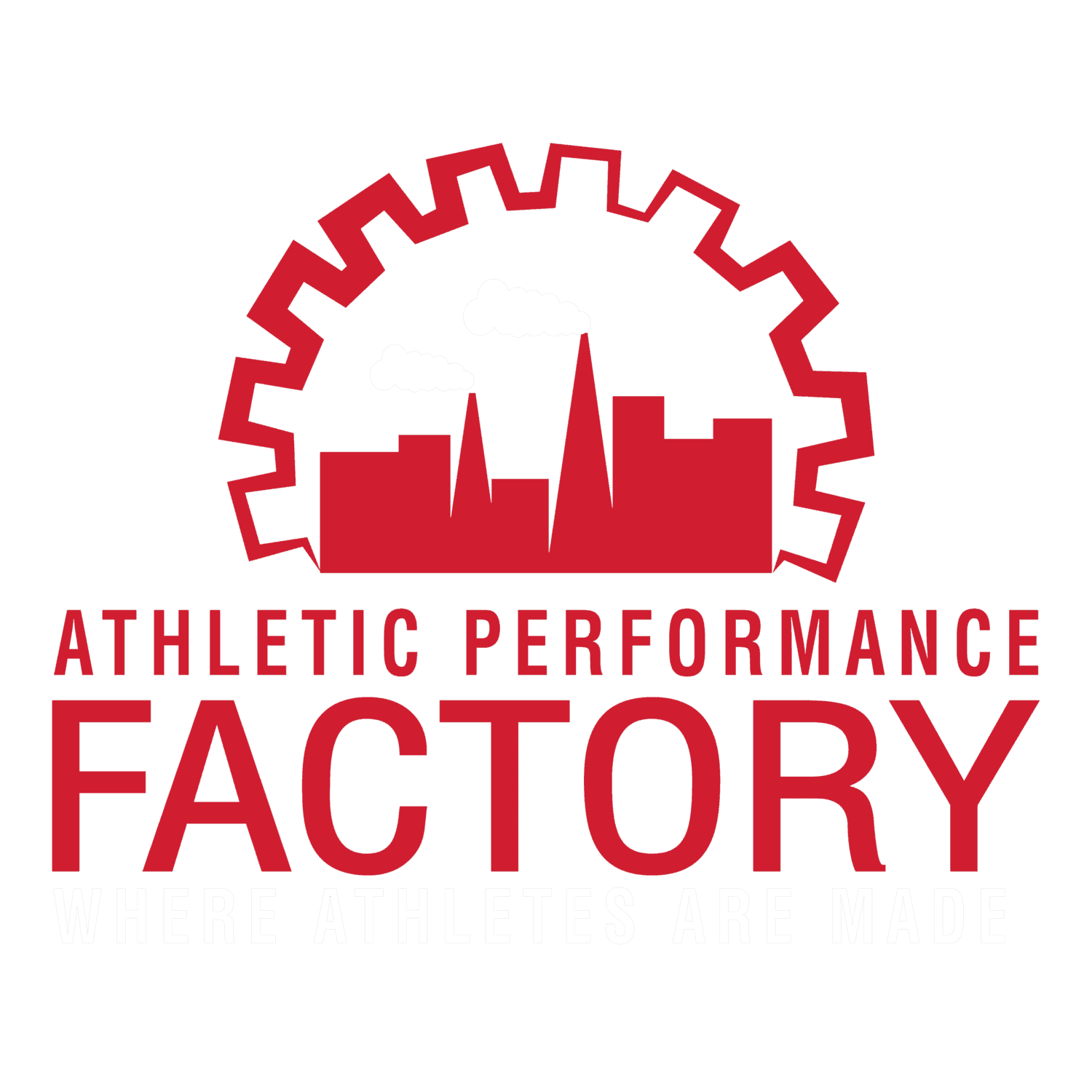 Athletic Performance Factory