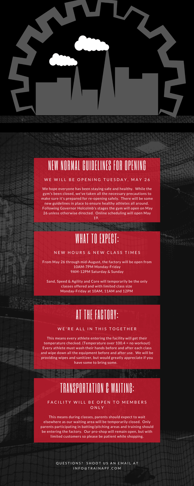 New-Normal-Guidelines-2 New-Normal-Guidelines-2