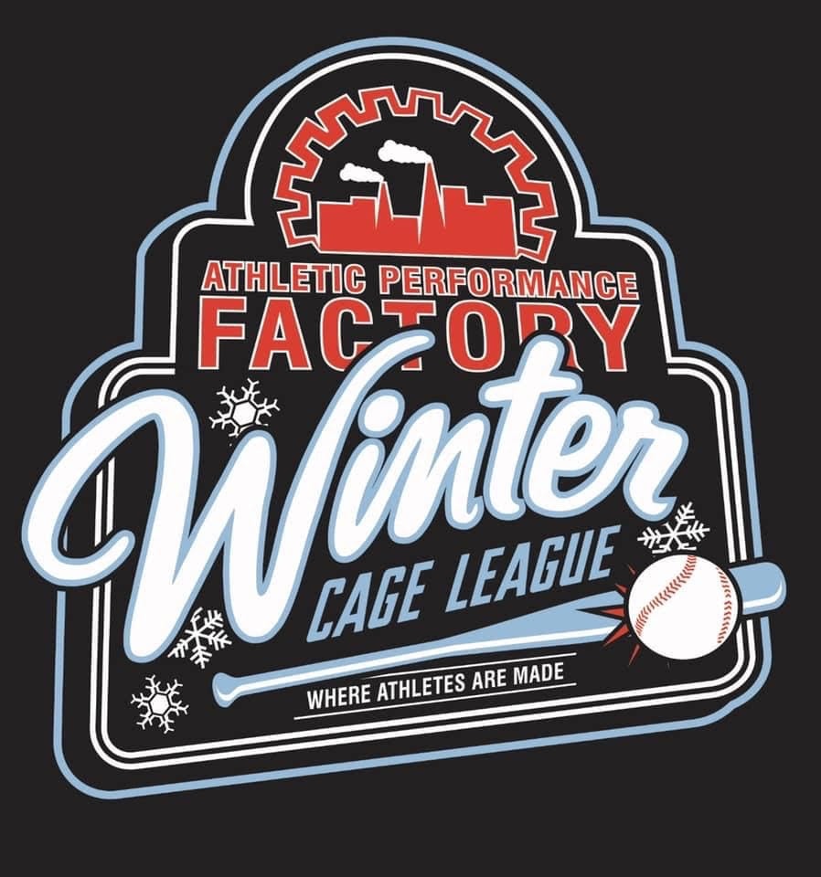 Cage-Ball-Leagues Cage-Ball-Leagues