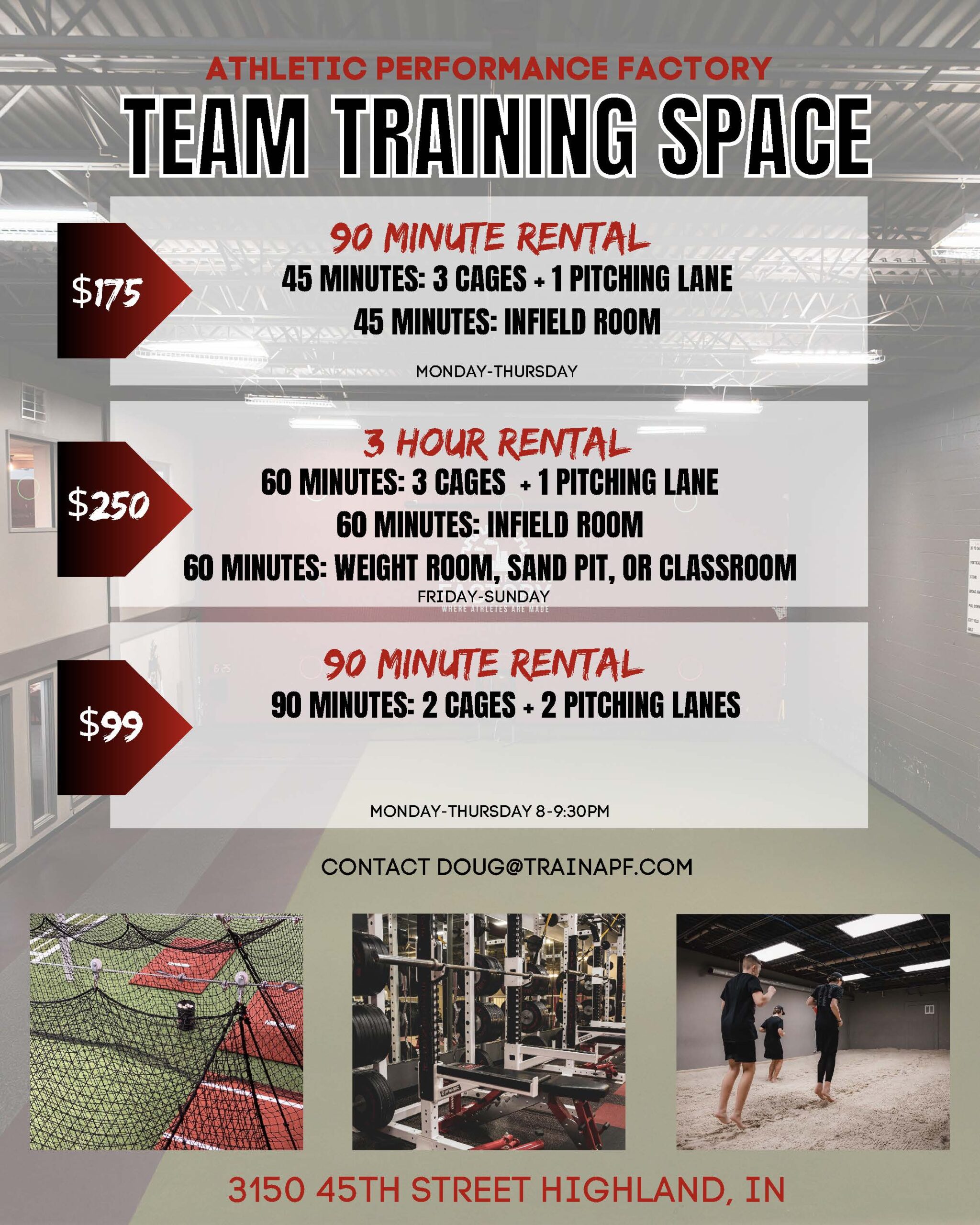 Team-Training-Space-Popout