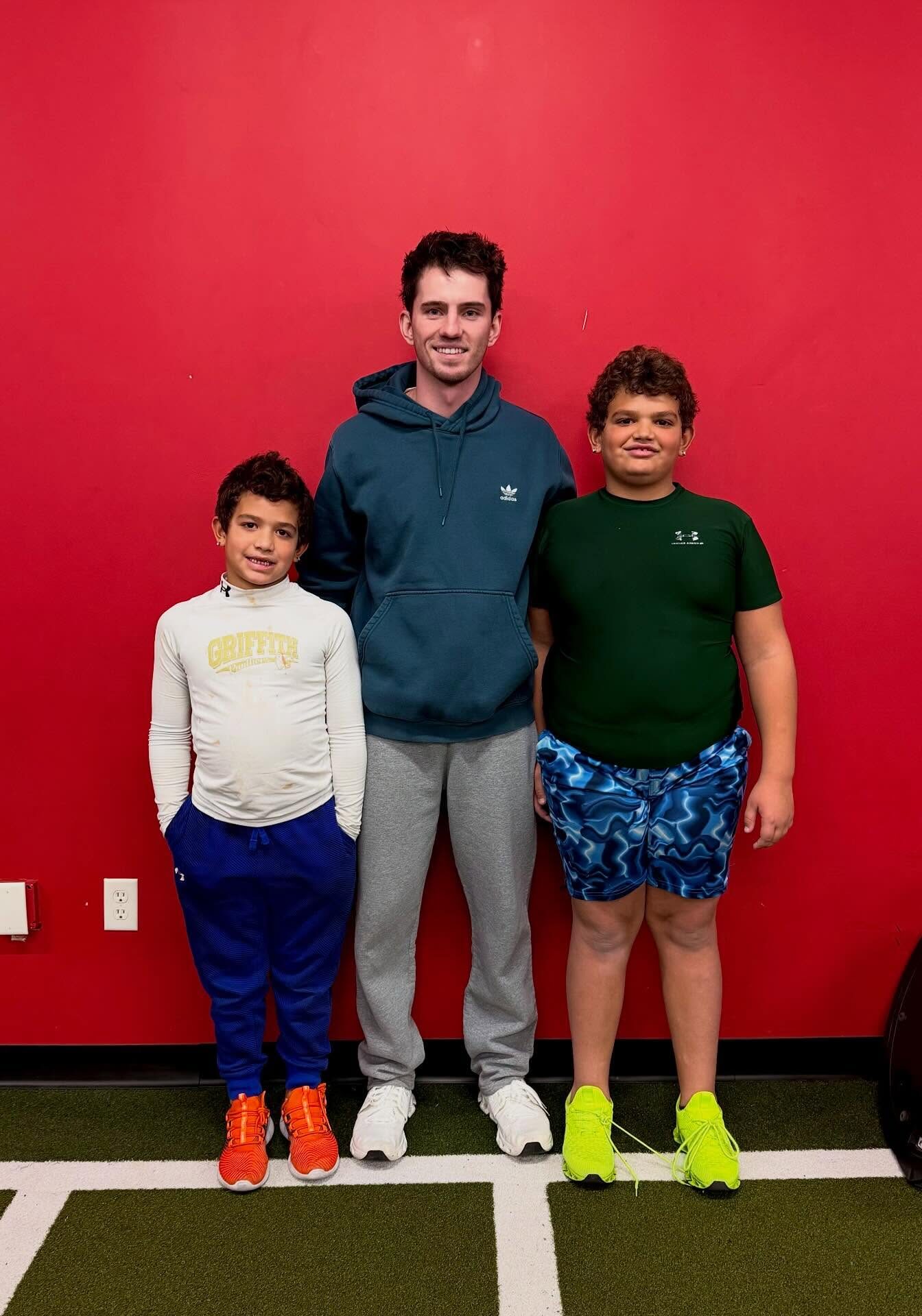 590418873_18135887284470755_3376850452425952455_n