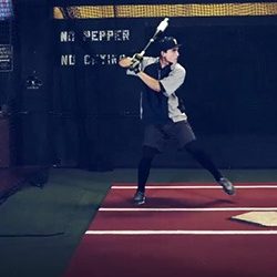 HITTRAX