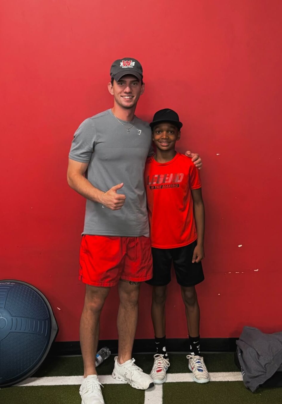 July-26-Athlete-of-the-month