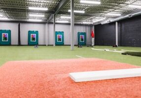 Training-Velocity Training-Velocity