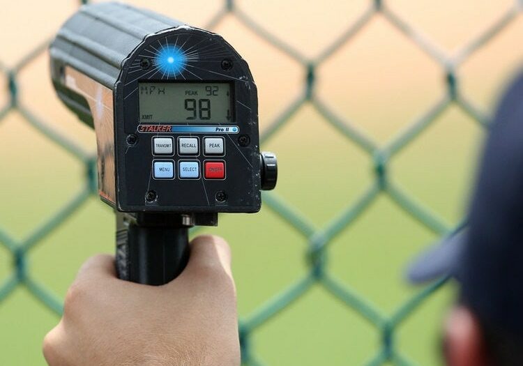 generic-radar-gun-2013-cw generic-radar-gun-2013-cw