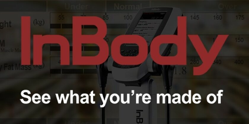 hp-inbody-analysis hp-inbody-analysis