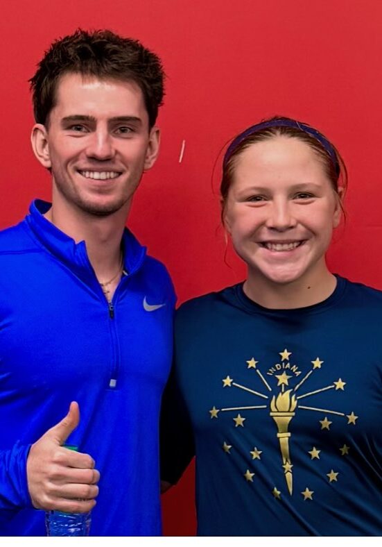 october-athlete of the month